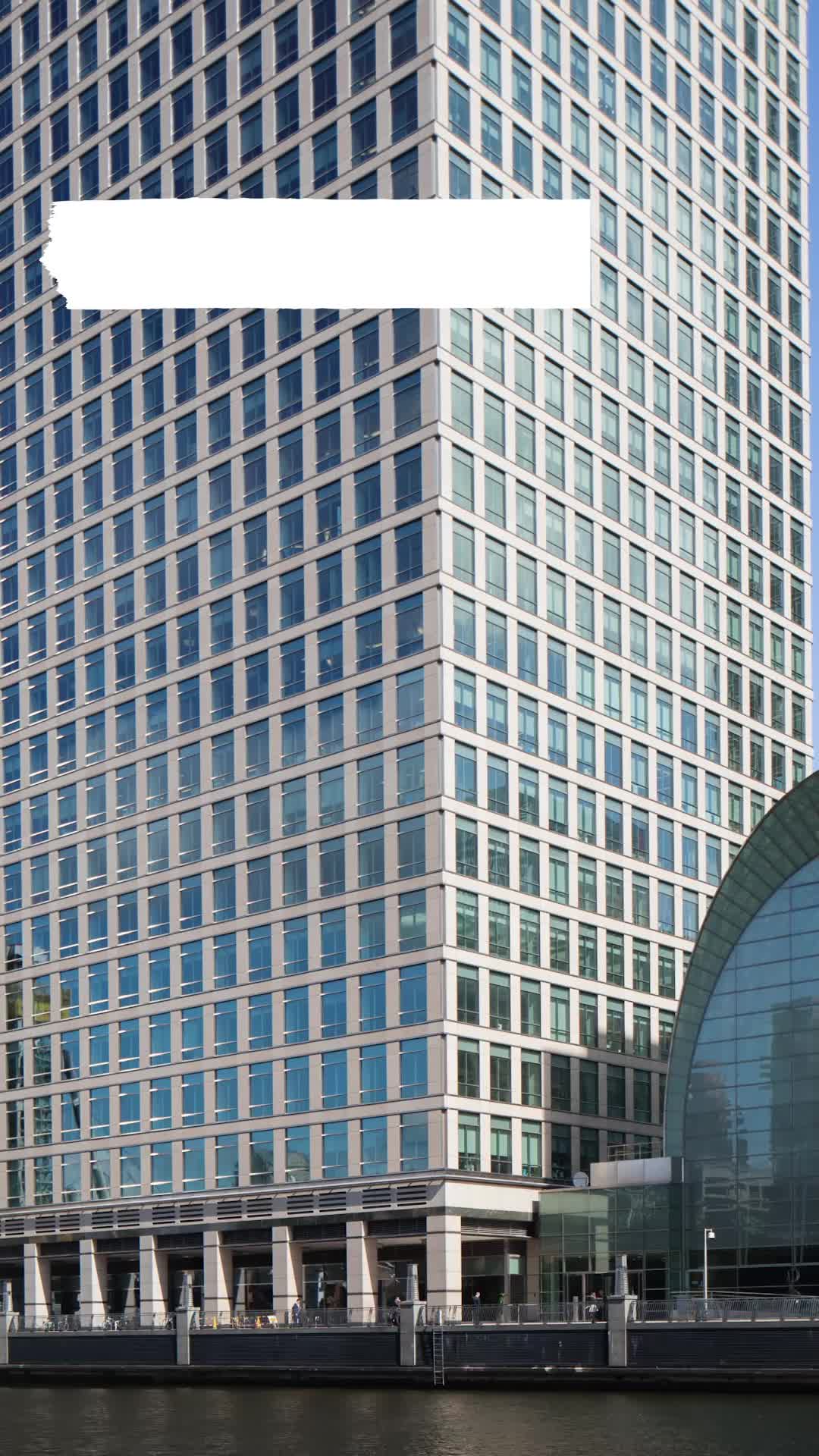 Episode 1 - XL to XO: Kisses from the Boss